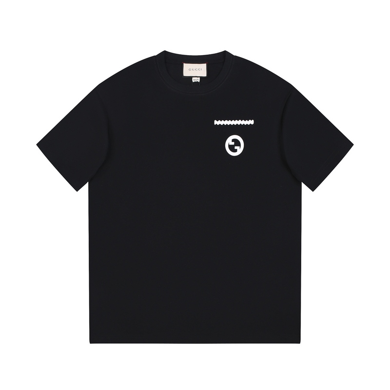 Gucci Men's T-shirts 90